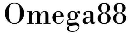Omega88